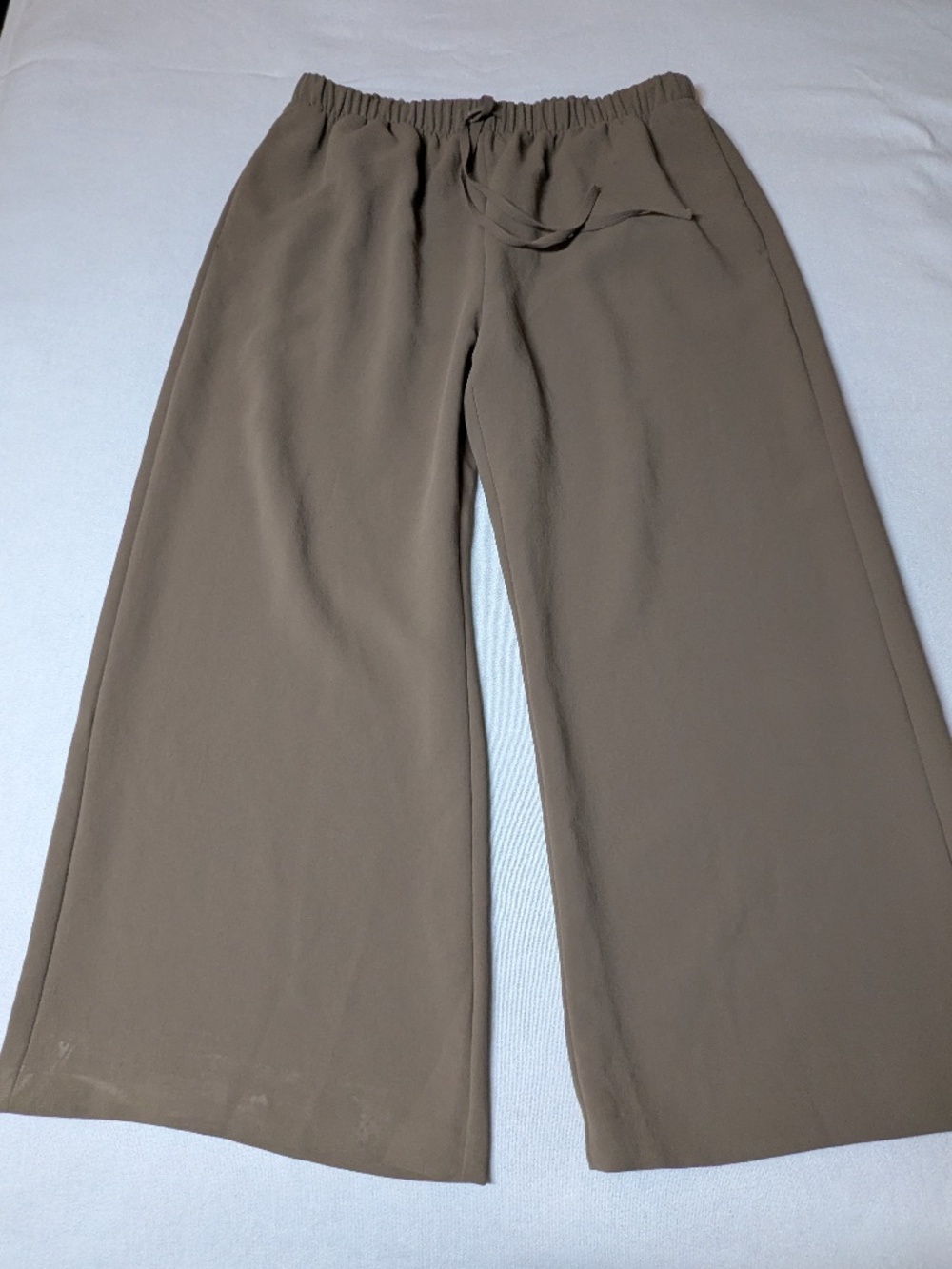 Wilfred The Lodge Pants by Aritzia - Size XL